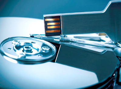 datarescueguide image