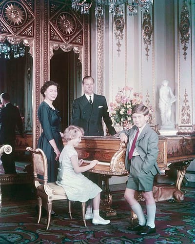 He was jailed without sexual life Part 1