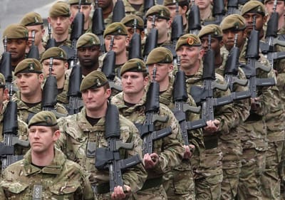 What is the council?