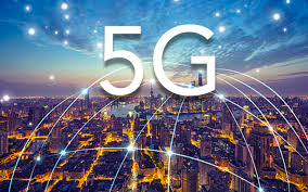 5G policies