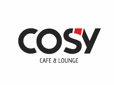 COSY