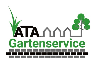 www.ata-gartenservice.de