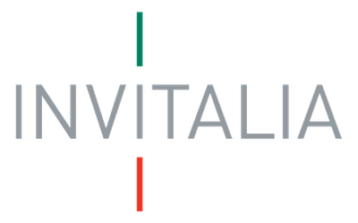 Monitoraggio di contratti pubblici