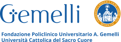 eCRF per lo studio clinico GUSTA su HIV