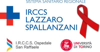 eCRF per lo studio clinico ESTER su HIV