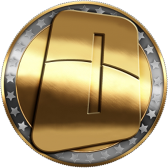OneCoin | La Moneda del Futuro