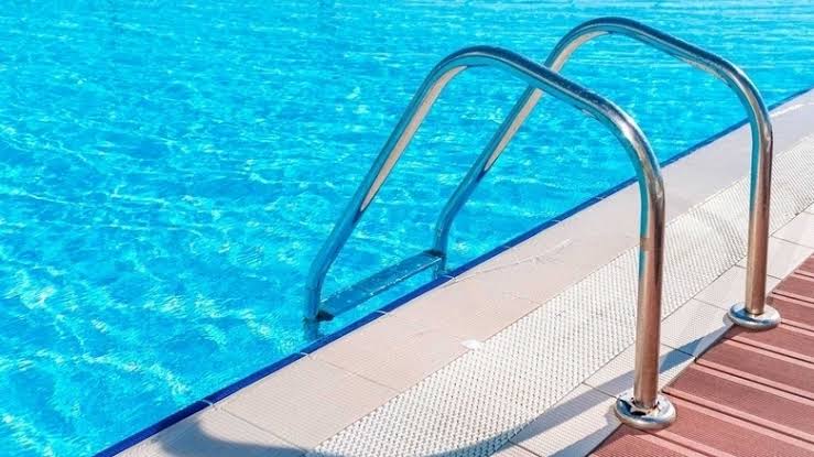 Swimming Pool System Installations