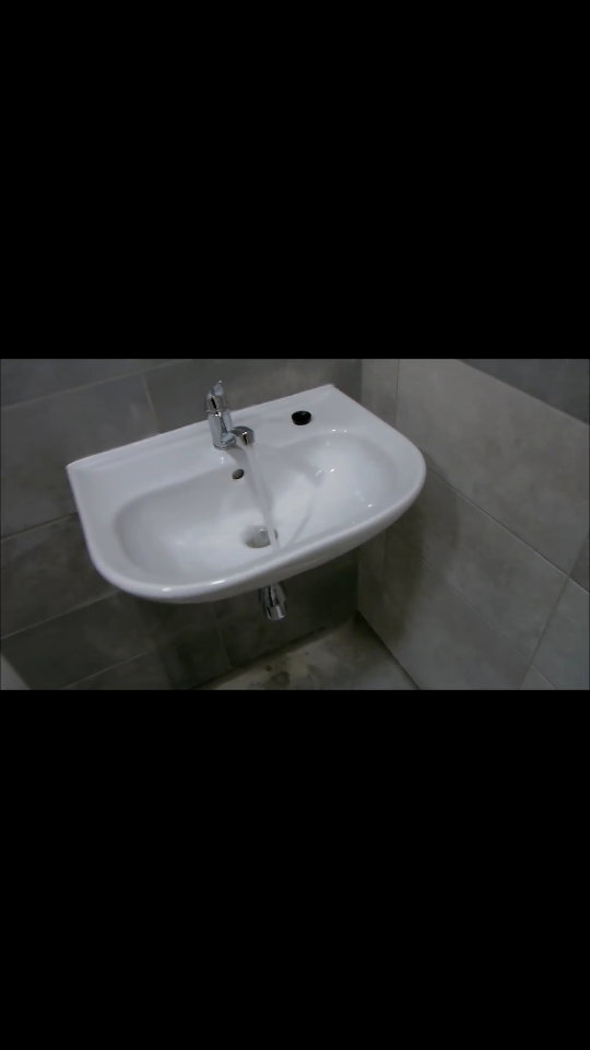 Pipe Repairs and Maintenance
