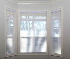 EZ Blinds Cleaning image