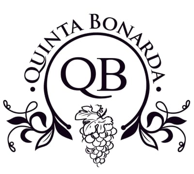 Quinta Bonarda image