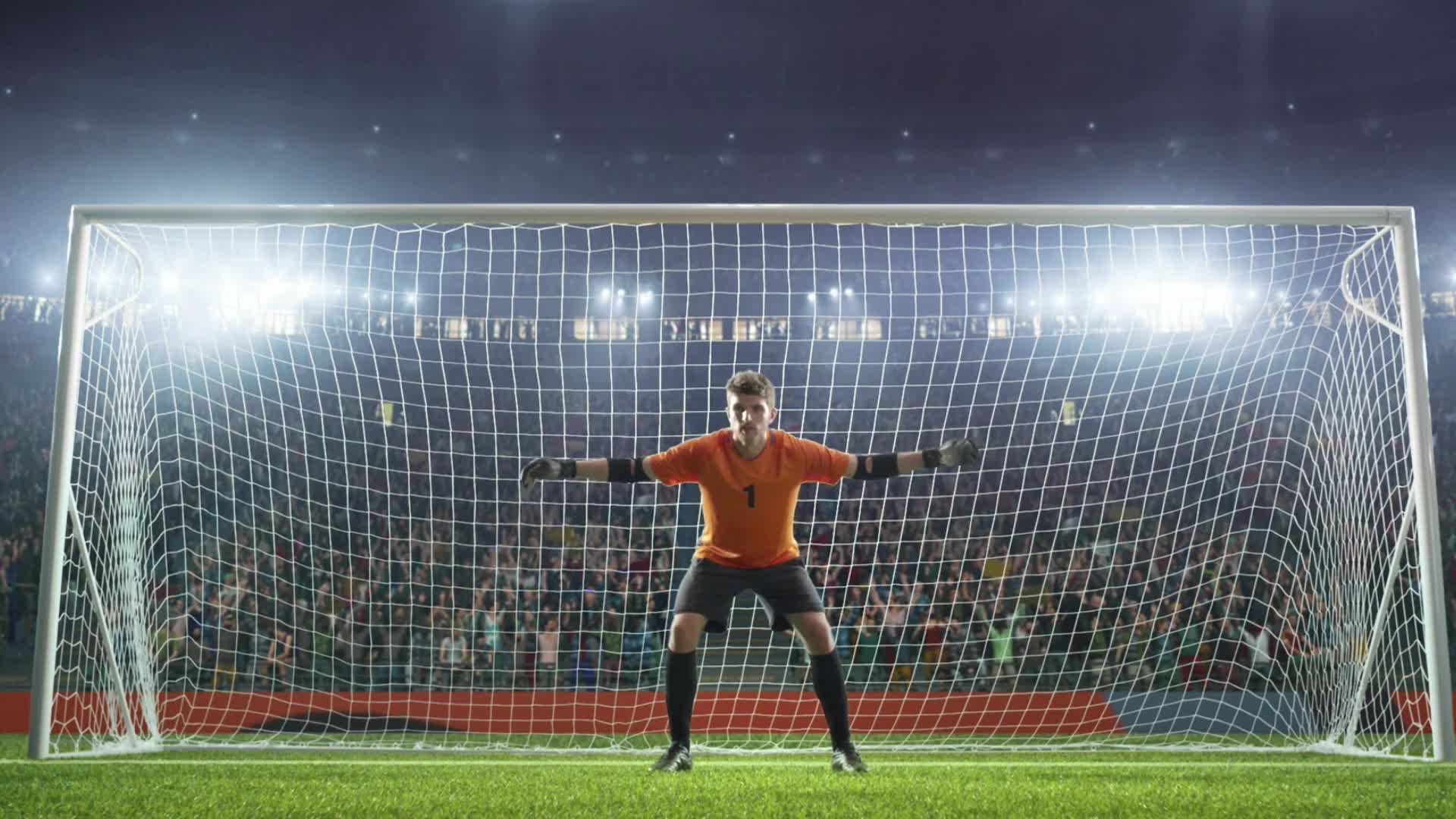 How to get a EDD with your Marketing