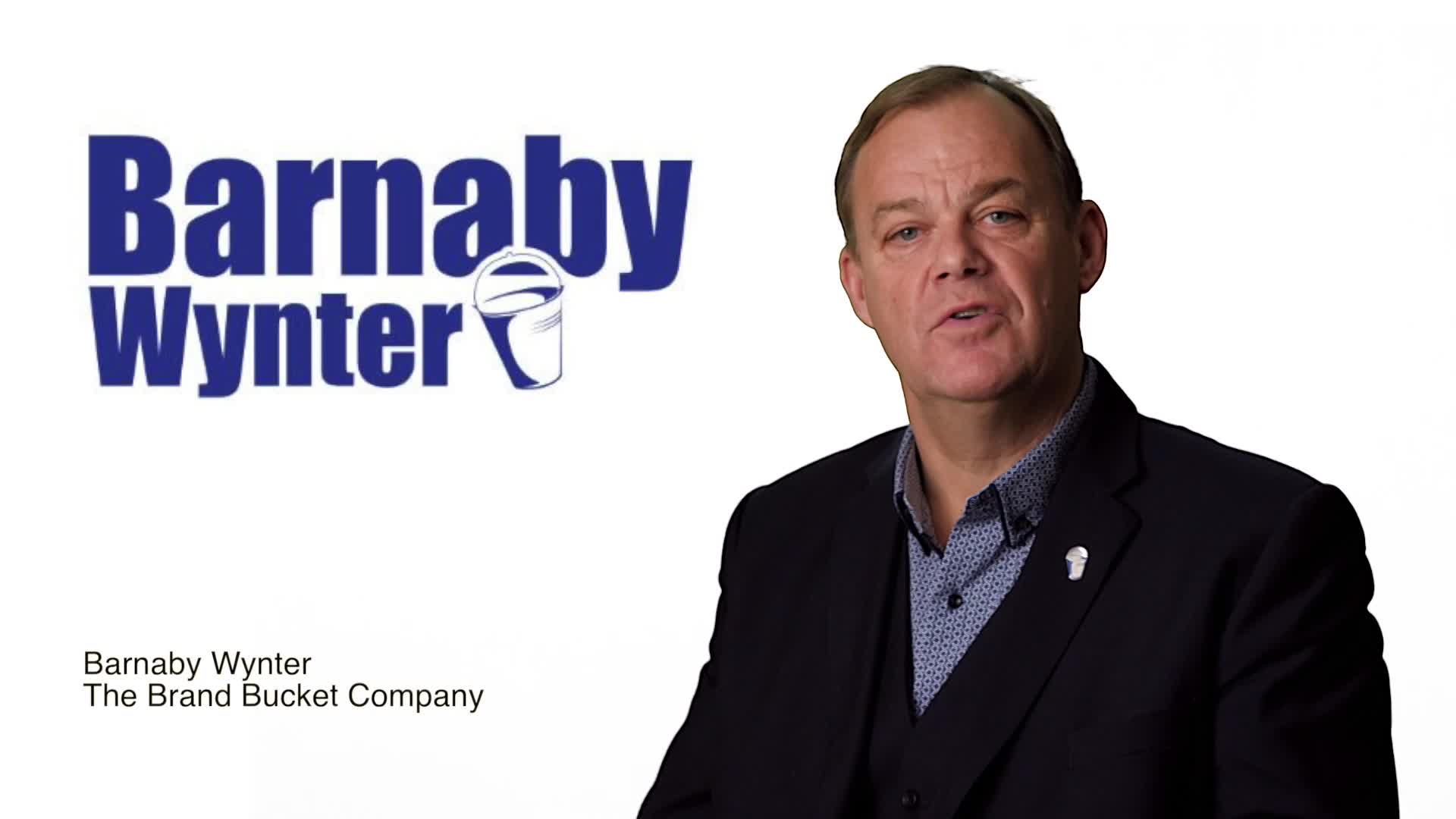 EDD One: The formula for engagement