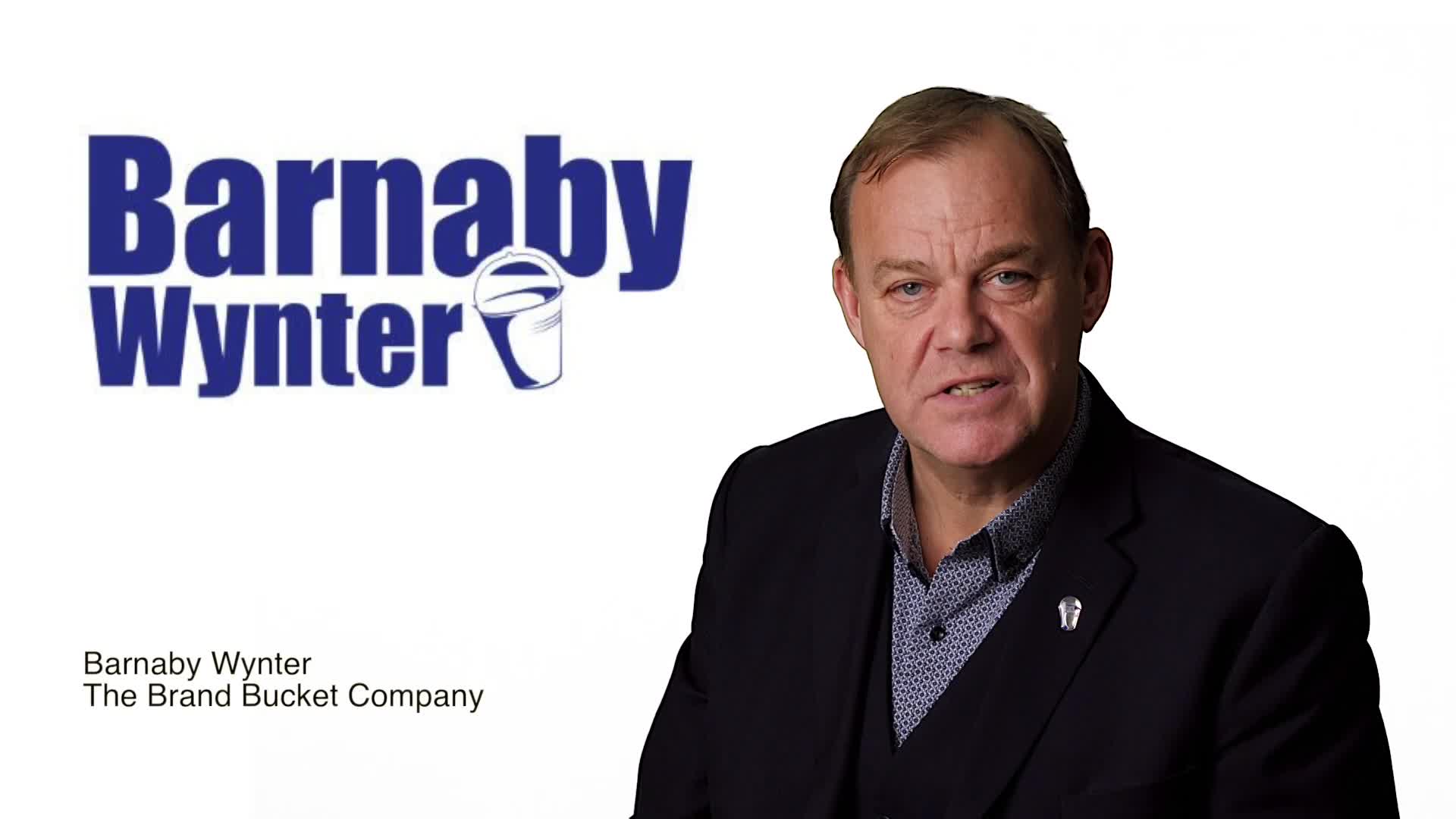 EDD Three: The formula for delivery