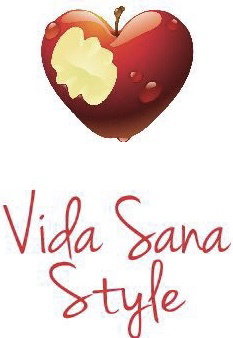 VidaSanaStyle