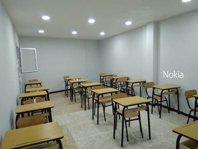 حول image