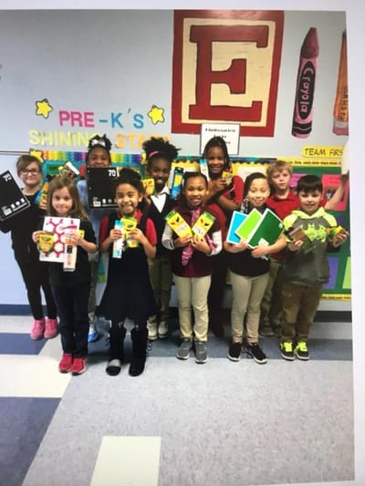 Ogles Watch N.A. image