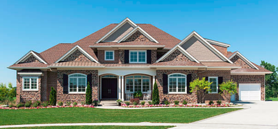 besthomesforsale image