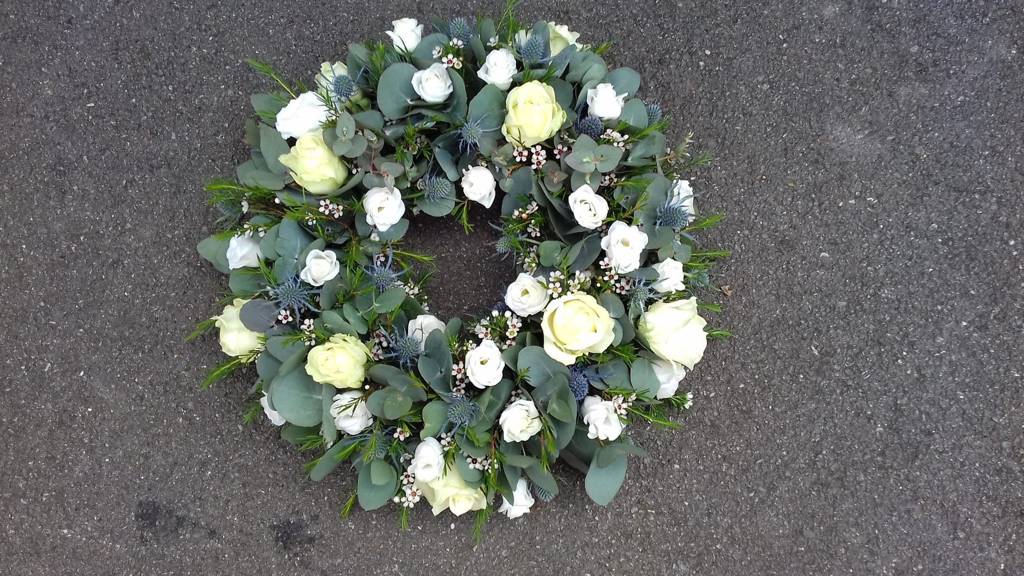 Wreath