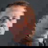 About image