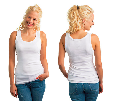 thefashionguide image