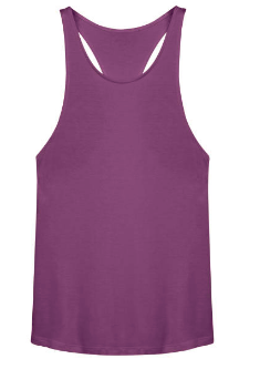 topfashiontips image