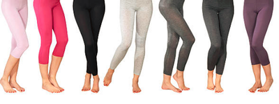 greatfashiontips image