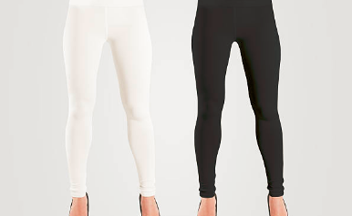 bestfashiontips image