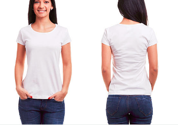 thefashionblog image