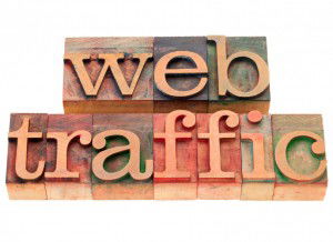 Reasons Why Buying Targeted Traffic Makes More Sense image