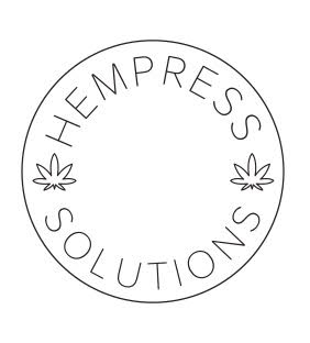 Hempress Solutions