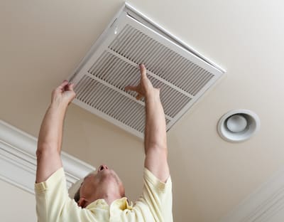 Why You Need to Repair and Maintain Your Air Conditioner