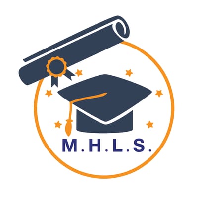 Manner House Language School