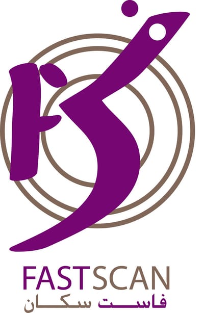 fastscan