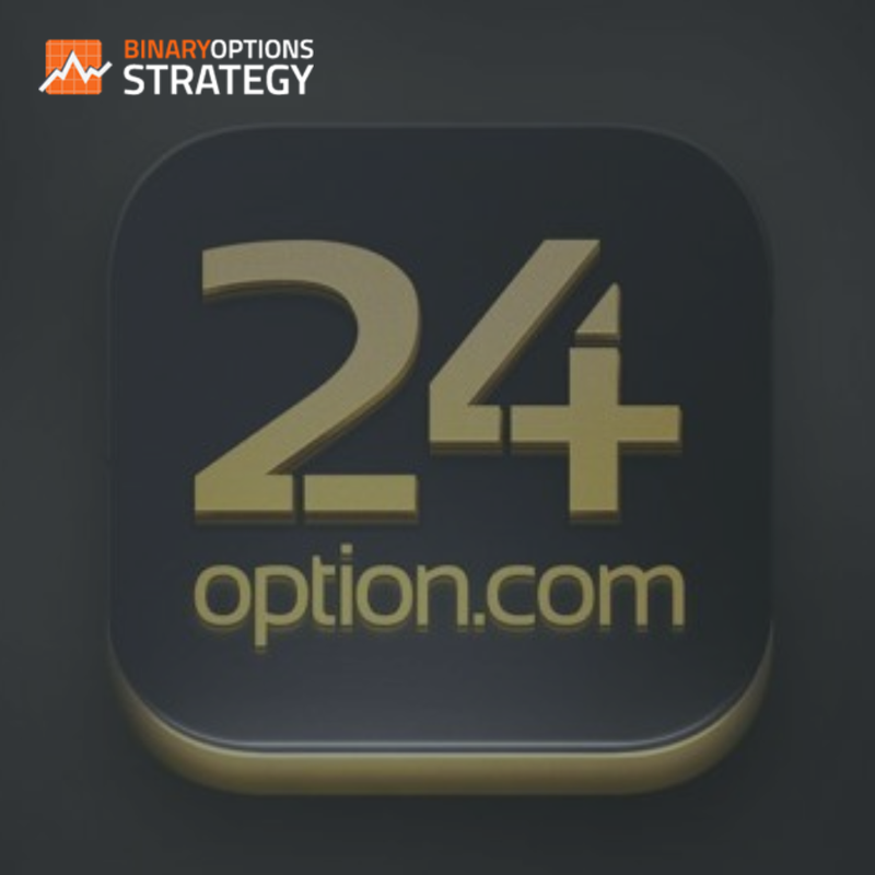 24option