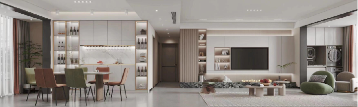 日常クリーニング