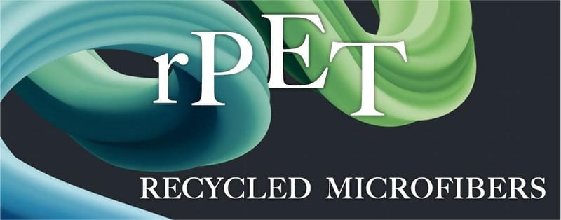 様々な個性豊かな魅力あふれるSuper Woven！