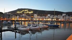 agadir