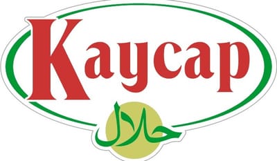 Халяль мясо от ООО Каусар