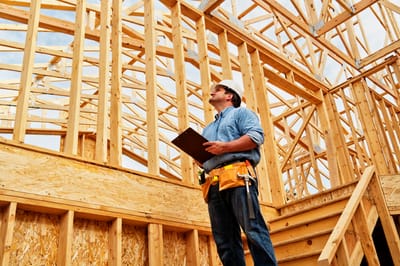 The Things that You Need to Evaluate when Setting Up a New Construction in Broward County, Florida