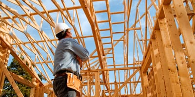 Cosmic Factors That You Should Look Into In A Serious Manner When Looking For The Most Excellent Construction Service Provide From Your Potential Region