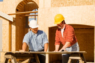 Things An Individual Needs To Understand About Construction