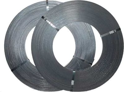 Benefits of Buying Stainless Steel Banding Strap Made by the Best Company