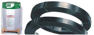 Things to Consider when You need to get the Best Metal Strapping