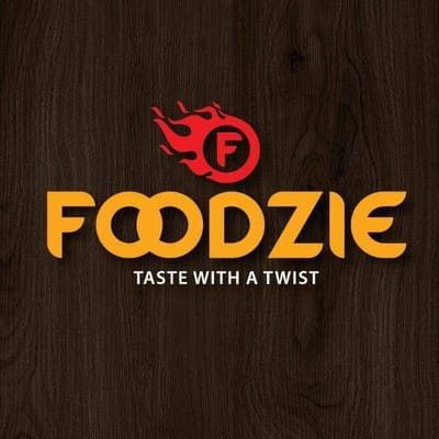 Foodzie