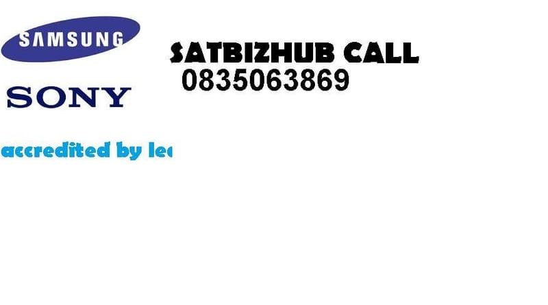 CONSULTING (let us help you make your project a success)