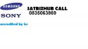 FINANCIAL (we have the best pricing in town affordable rates)