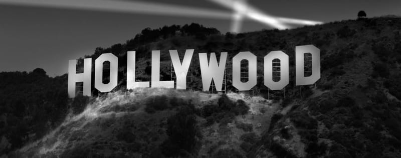 Kariyerinize Etki Edecek 26 Kişisel Gelişim Filminden Alıntılar
