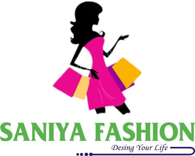 SANIYA FASHION