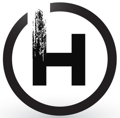 HartmanLLC