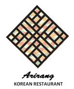 Arirang Korean Restaurant